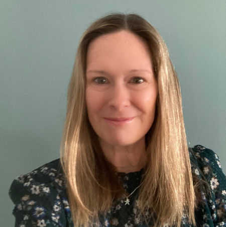 dr claire whitefield - psychotherapist